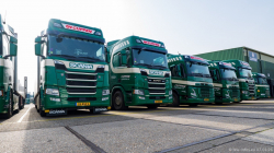 20260307-Cuppen-00110